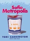 Sofie Metropolis